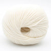 Wool White
