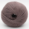Brown-Grey