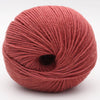 Marsala