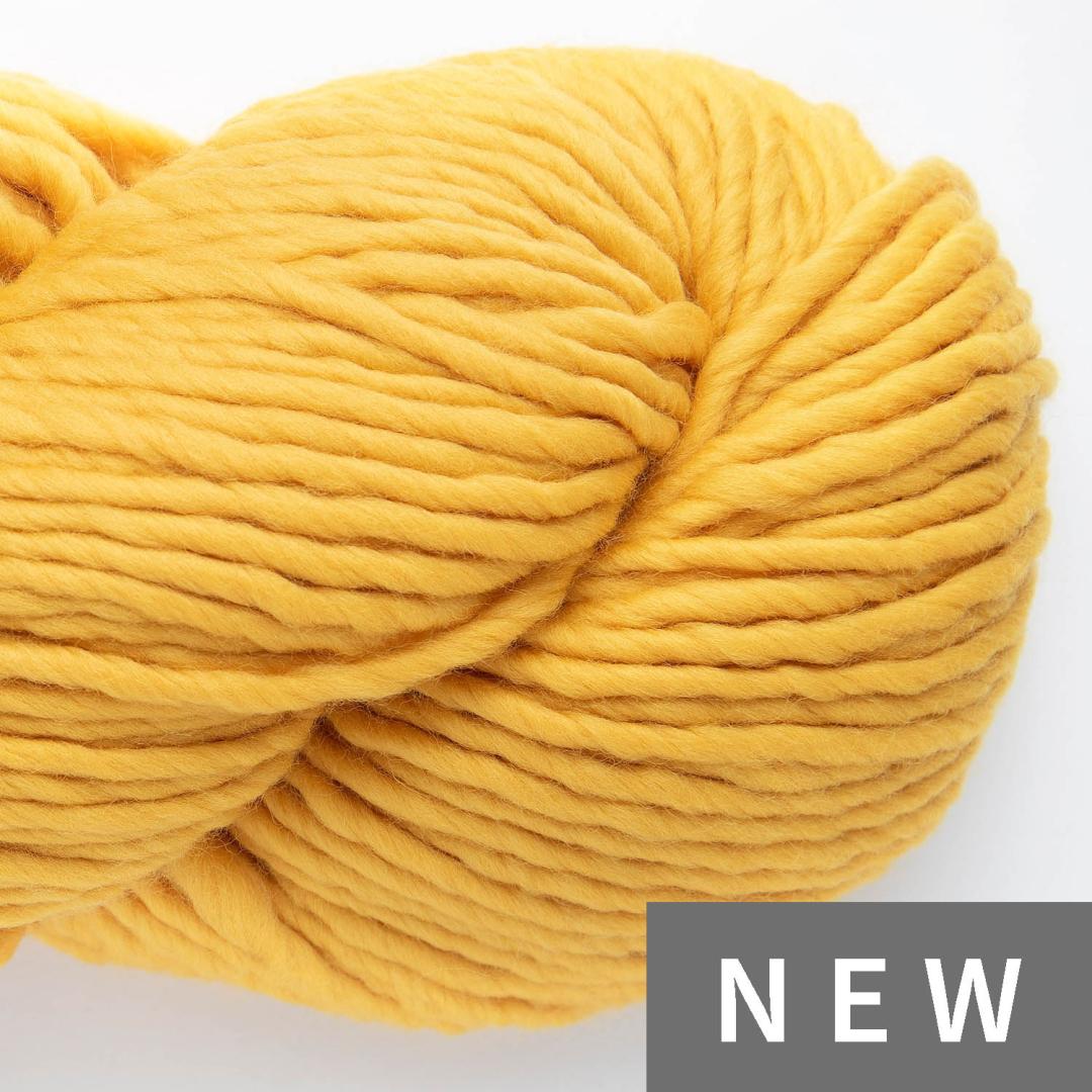 Yana FINE Highland Wool 200g