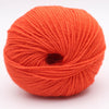Blood Orange