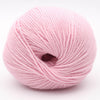 Powder Pink