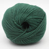 Fir Green