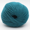 Dark Teal