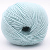 Ice Blue