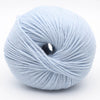 Baby Blue