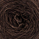 Merino SINGLE LACE solids hand-dyed