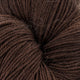 Proper Sock MINIS solids 20g handgefärbt