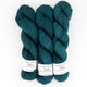 Proper Sock Solids 100g handgefärbt