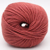 Marsala