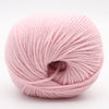Powder Pink