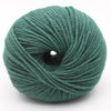 Fir Green