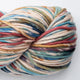 Yana JOURNEYS handpainted Highlandwool 200g