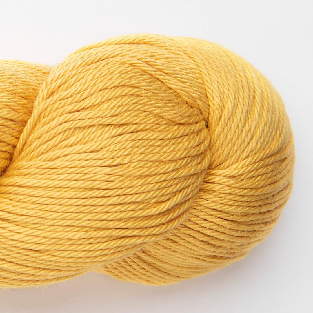 Samay Pima Cotton Bamboo