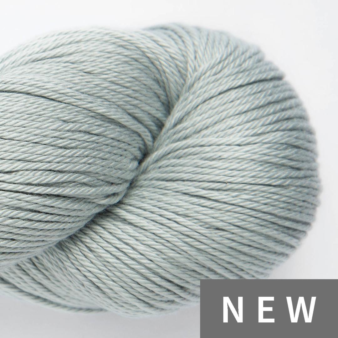 Samay Pima Cotton Bamboo