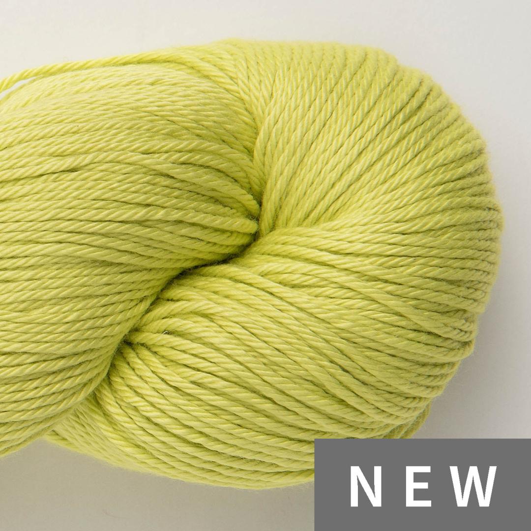 Samay Pima Cotton Bamboo