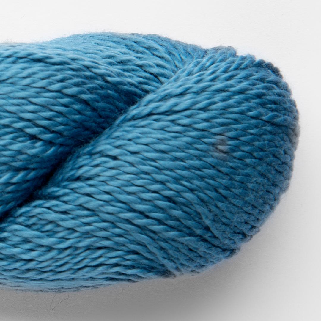 Sami Peruvian Pima Cotton