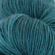 Proper Sock MINIS solids 20g handgefärbt