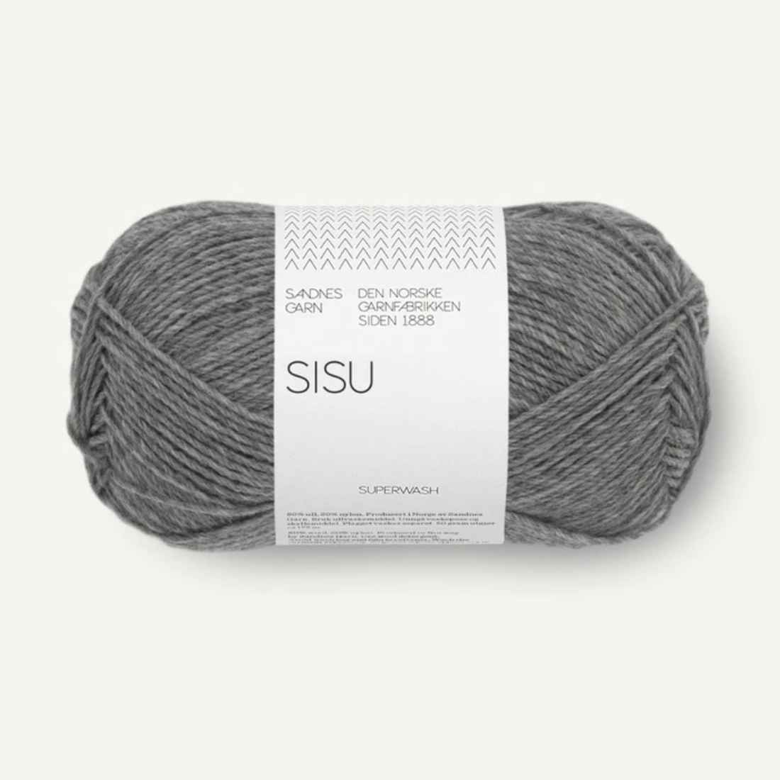 Sisu