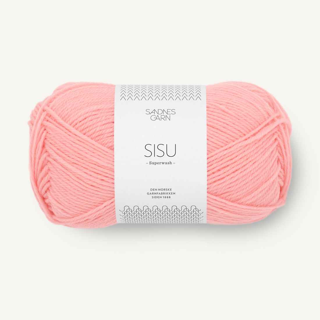 Sisu