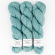 Proper Sock Solids 100g handgefärbt