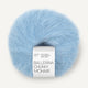 Ballerina Chunky Mohair
