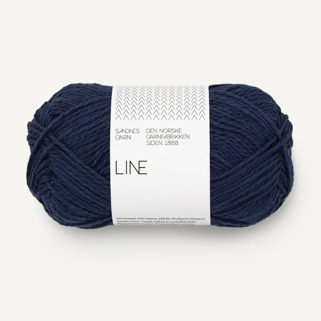 Line