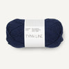 seaside navy