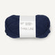Tynn Line