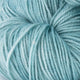 Proper Sock MINIS solids 20g handgefärbt