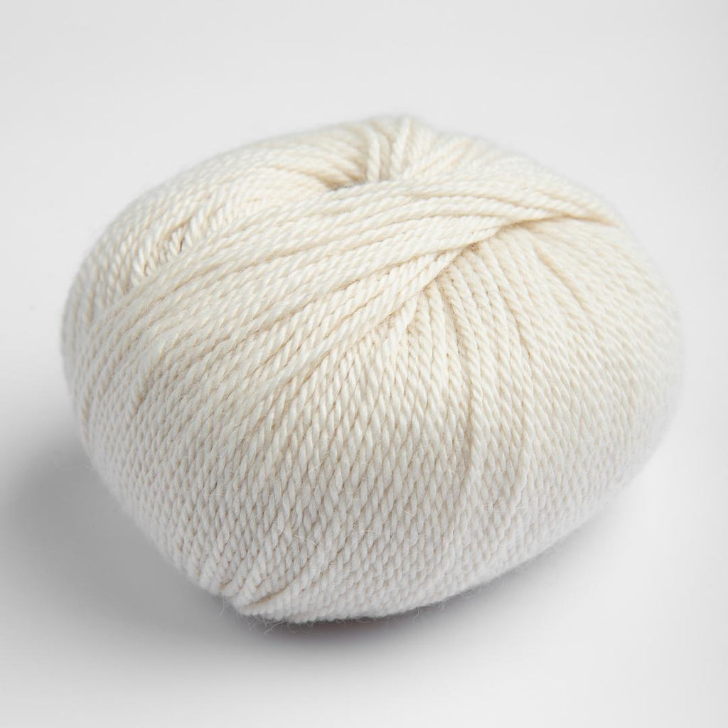 Apu Imperial Alpaka 25g
