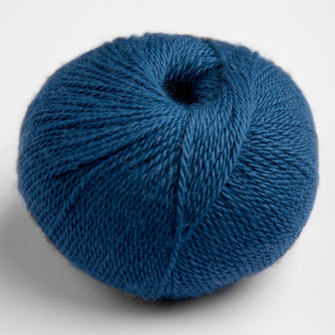 Apu Imperial Alpaka 25g