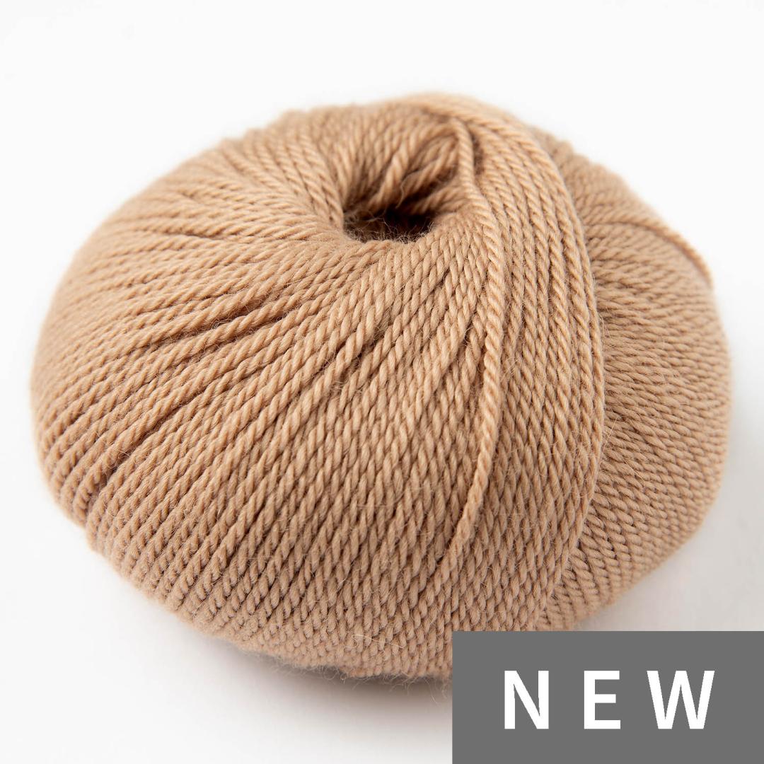 Apu Imperial Alpaka 25g