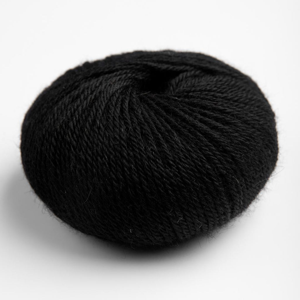 Eco Puna BLACK 25g