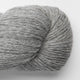 Eco Puna UNDYED Babyalpaka 100g