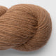 Eco Puna UNDYED Babyalpaka 100g
