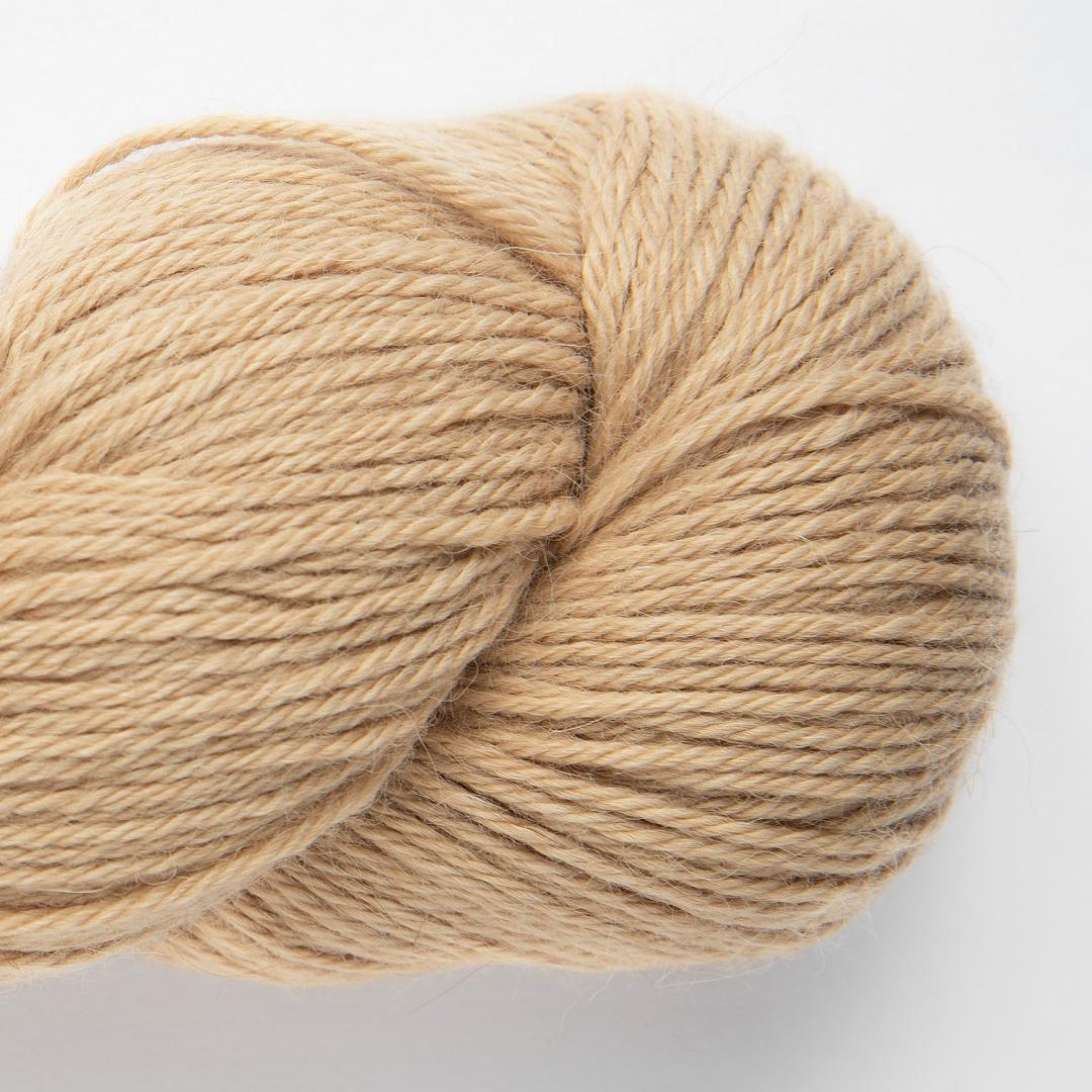 Eco Puna UNDYED Babyalpaka 100g