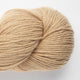 Eco Puna UNDYED Babyalpaka 100g