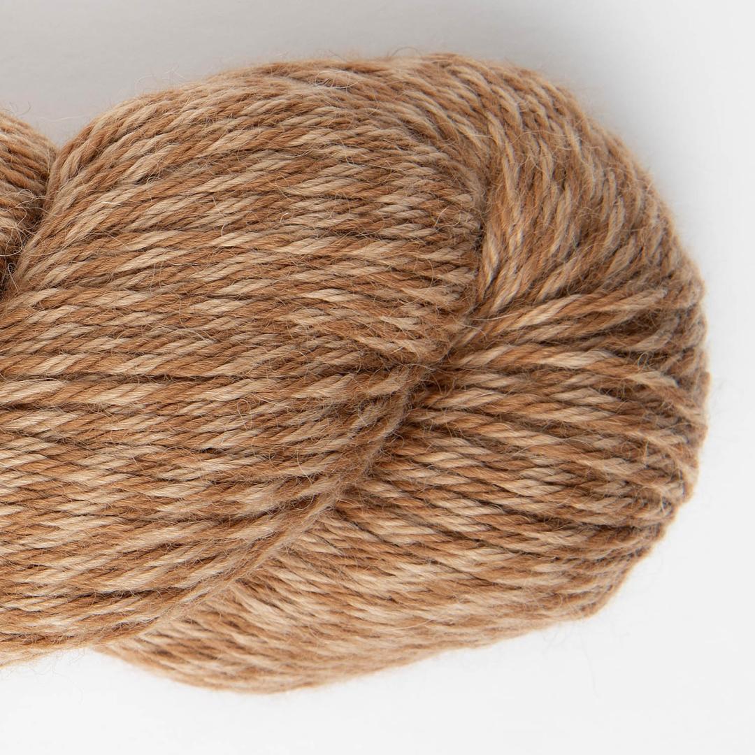 Eco Puna UNDYED Babyalpaka 100g
