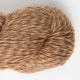 Eco Puna UNDYED Babyalpaka 100g
