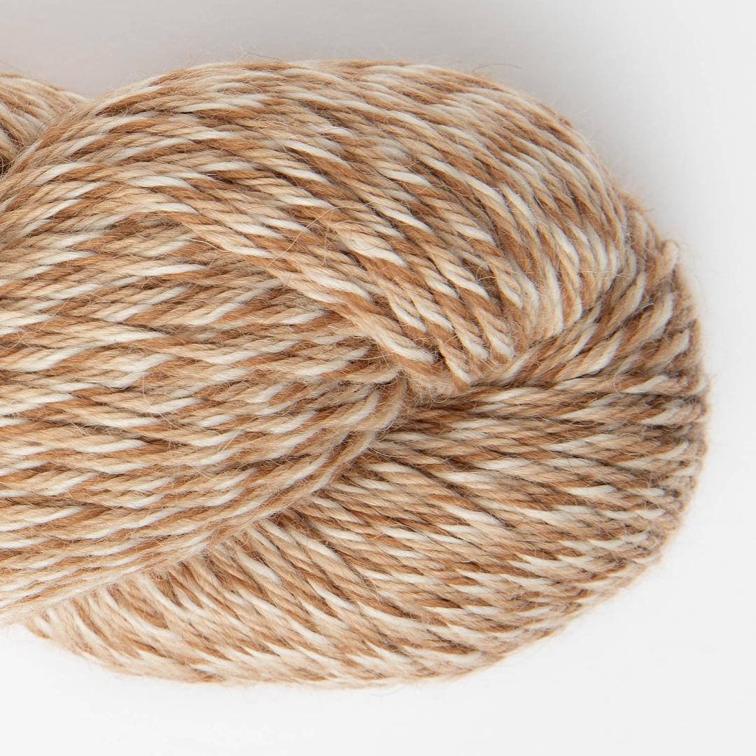 Eco Puna UNDYED Babyalpaka 100g