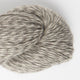 Eco Puna UNDYED Babyalpaka 100g