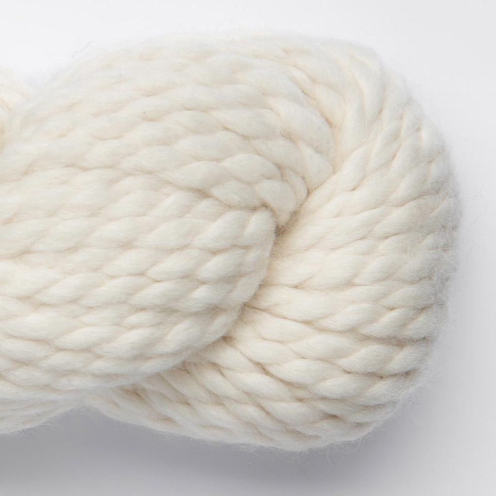 Mamacha alpaca wool