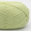 Vert opalin