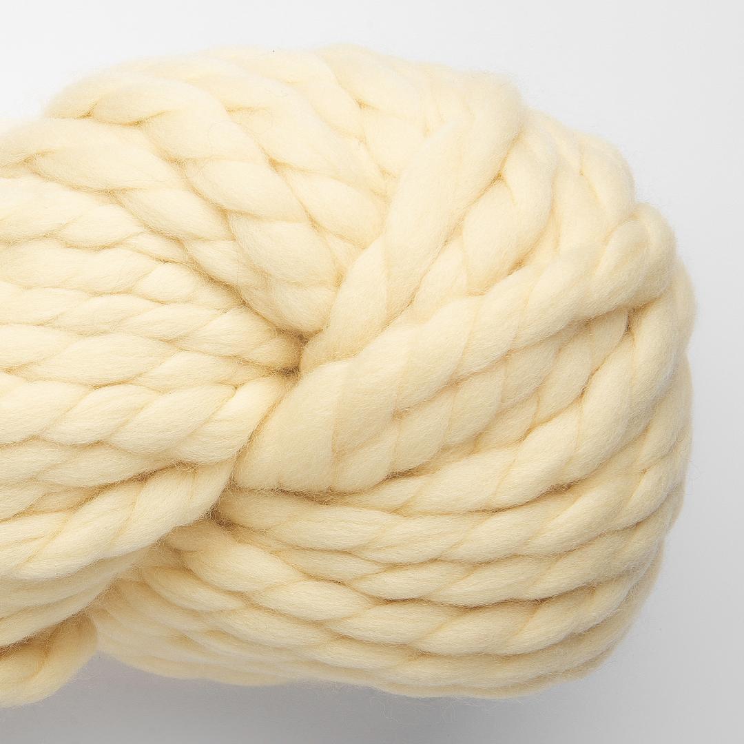 Yana XL Highland Wool 200g