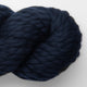 Yana XL Highland Wool 200g