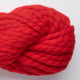 Yana XL Highland Wool 200g