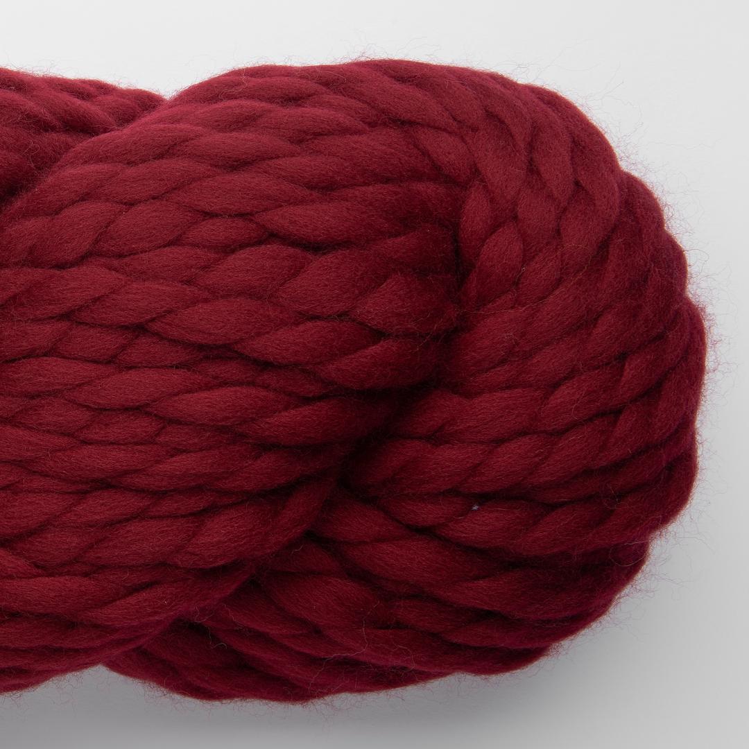 Yana XL Highland Wool 200g