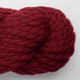 Yana XL Highland Wool 200g