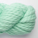 Yana XL Highland Wool 200g